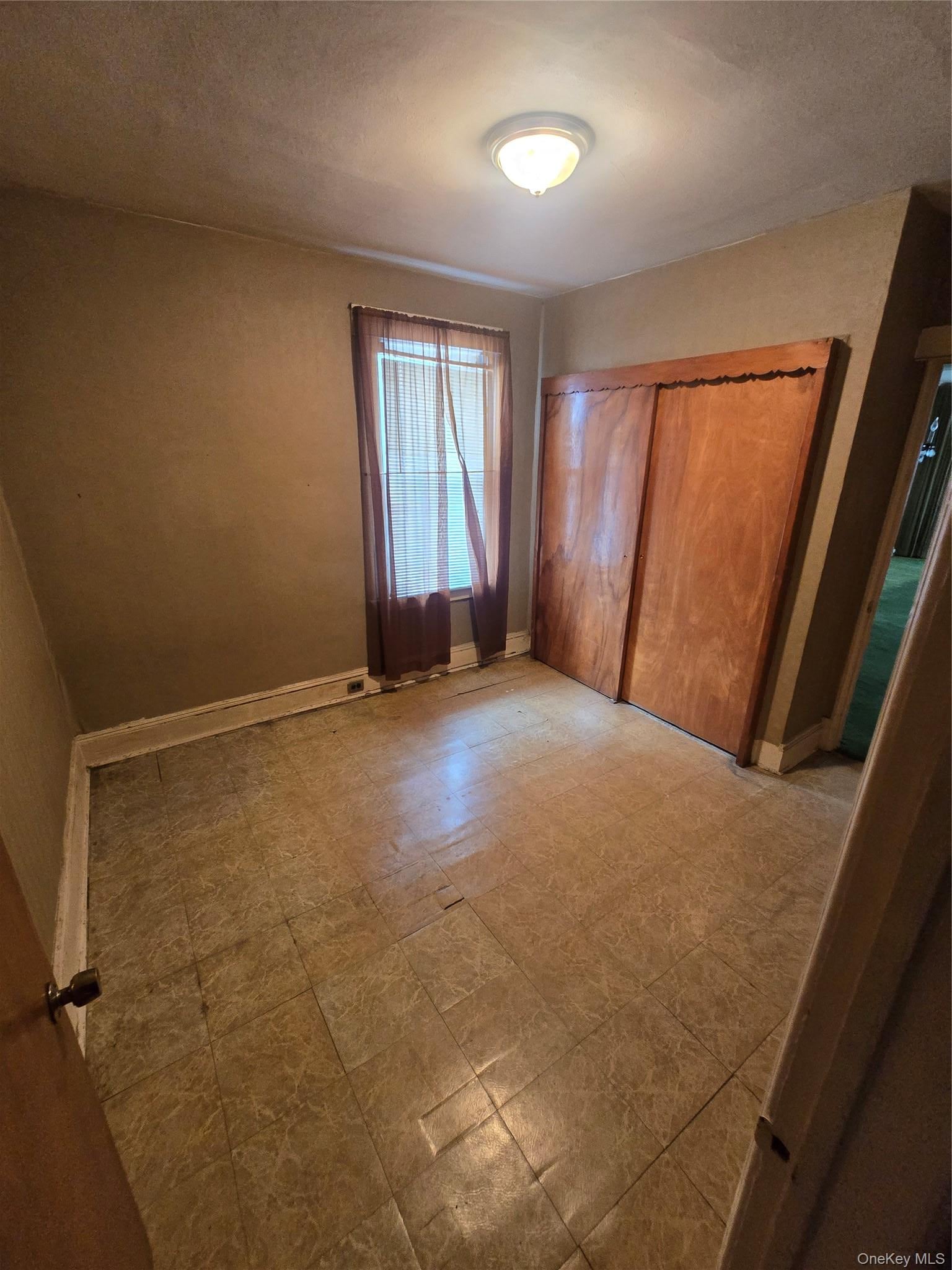 10441 92nd Avenue – For Sale photo 7