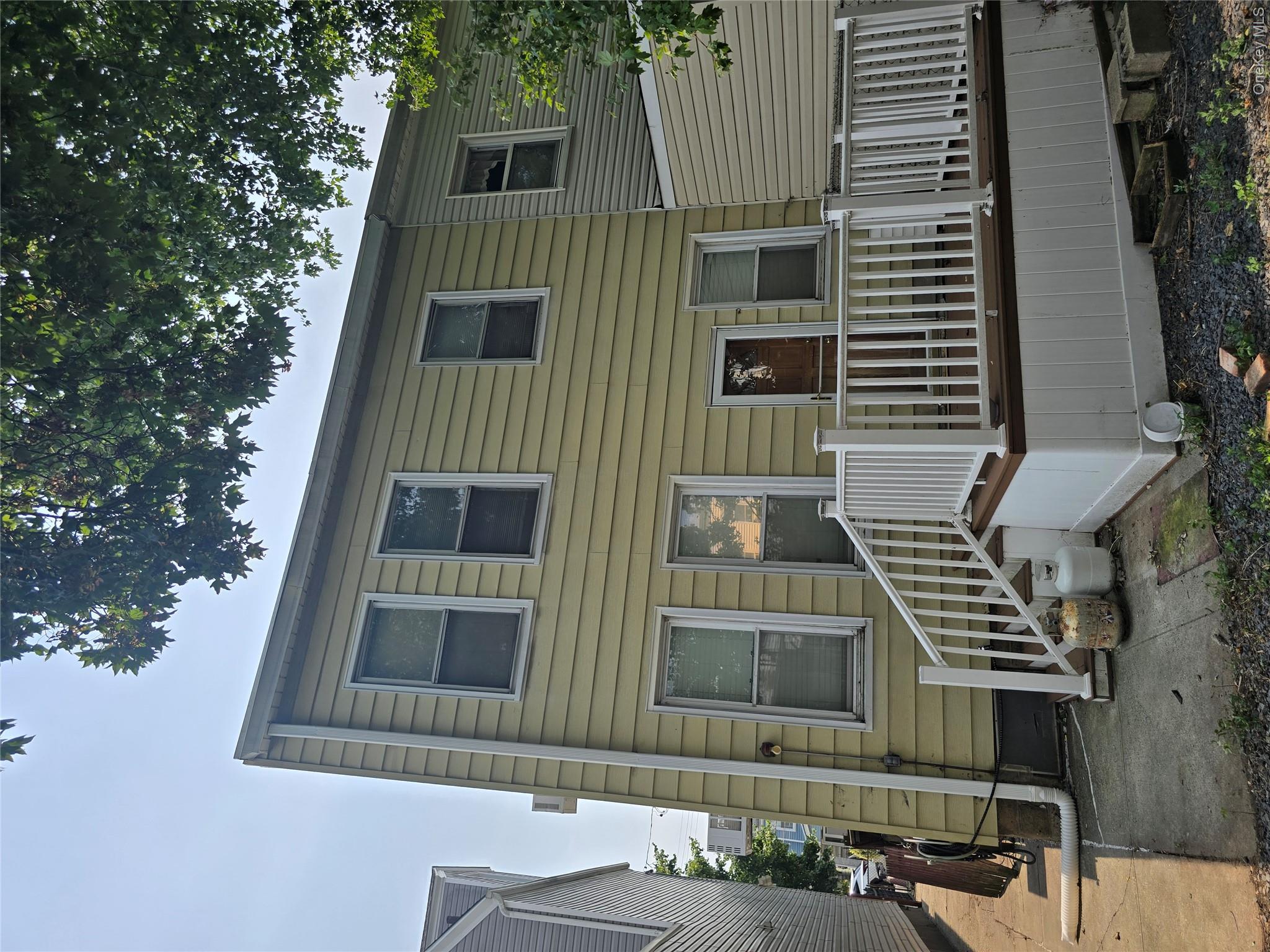 10441 92nd Avenue – For Sale photo 9