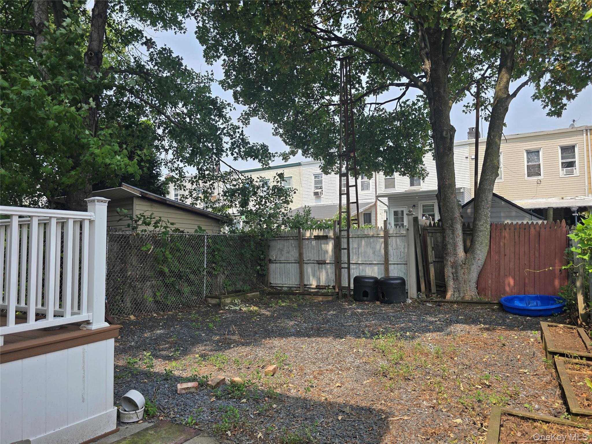 10441 92nd Avenue – For Sale photo 10
