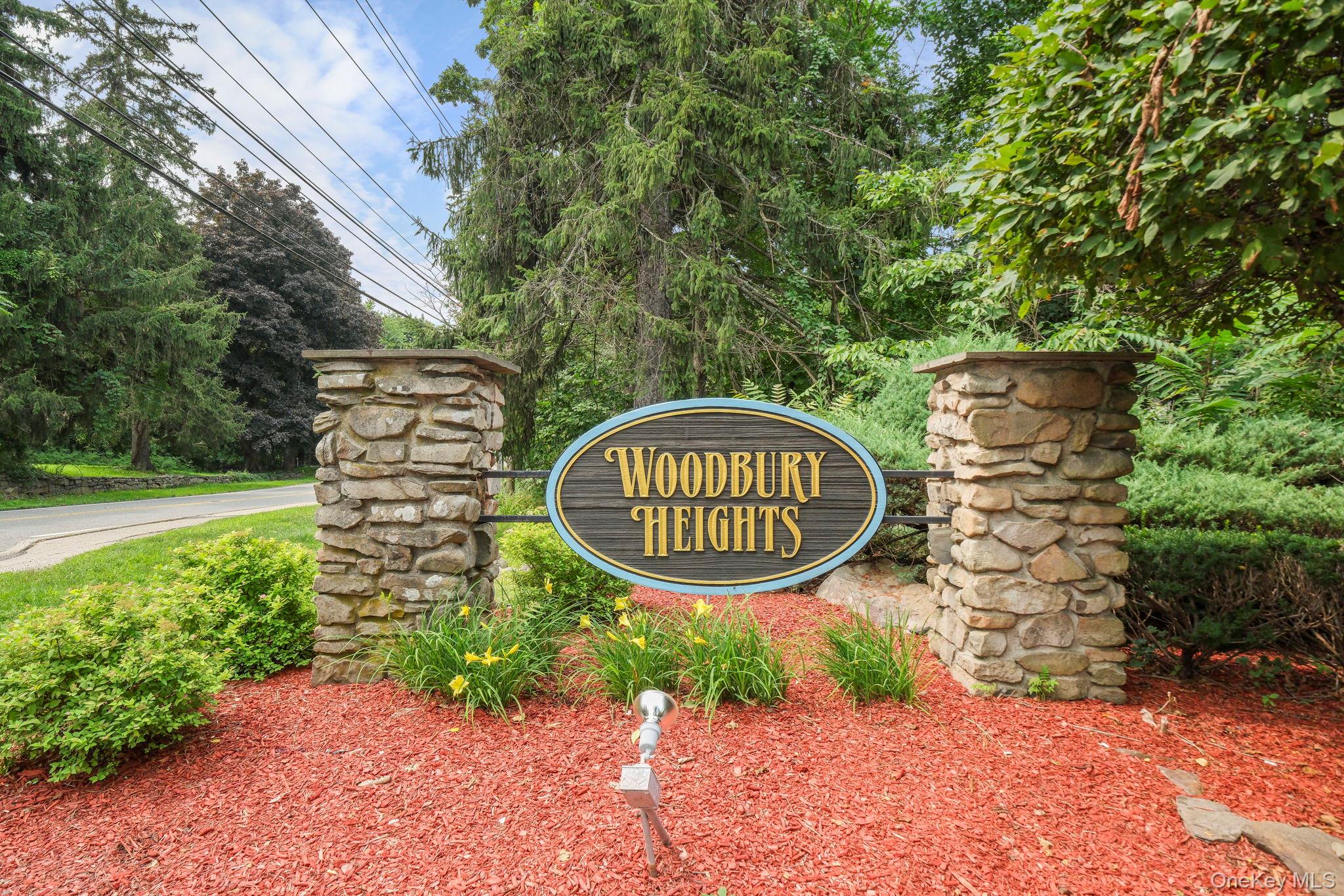 308 Magnolia Court – For Sale photo 27