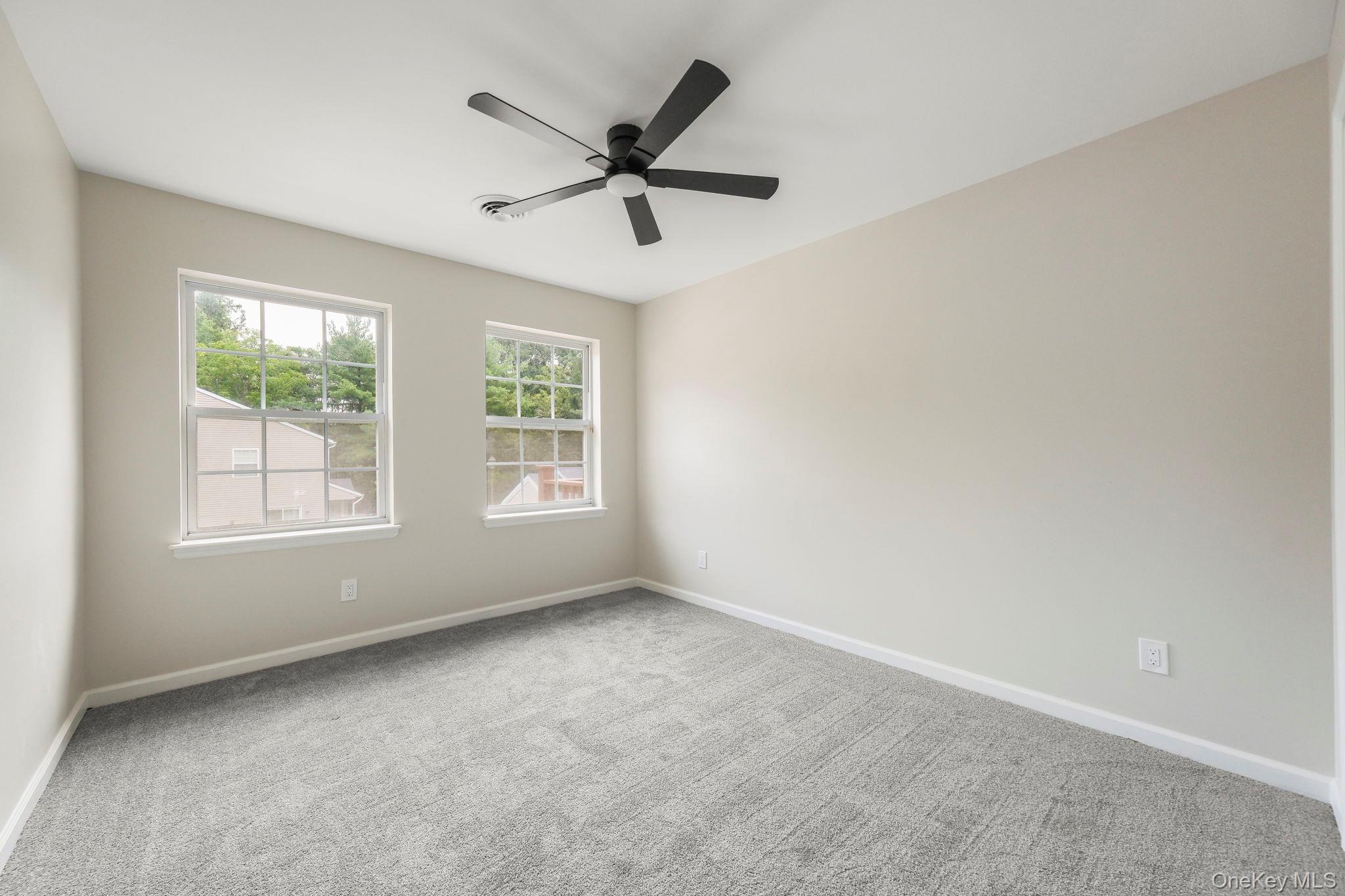 308 Magnolia Court – For Sale photo 15