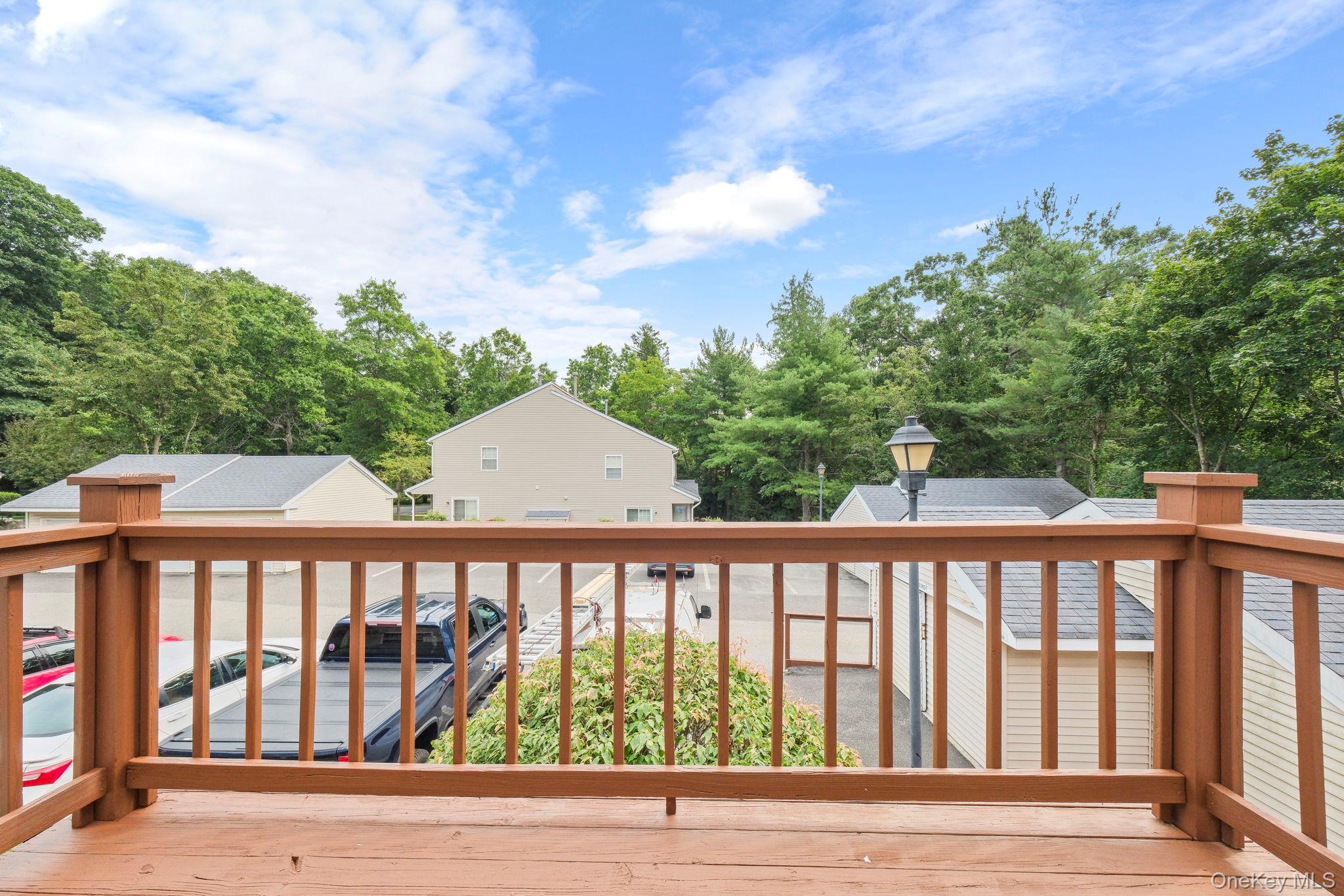 308 Magnolia Court – For Sale photo 23