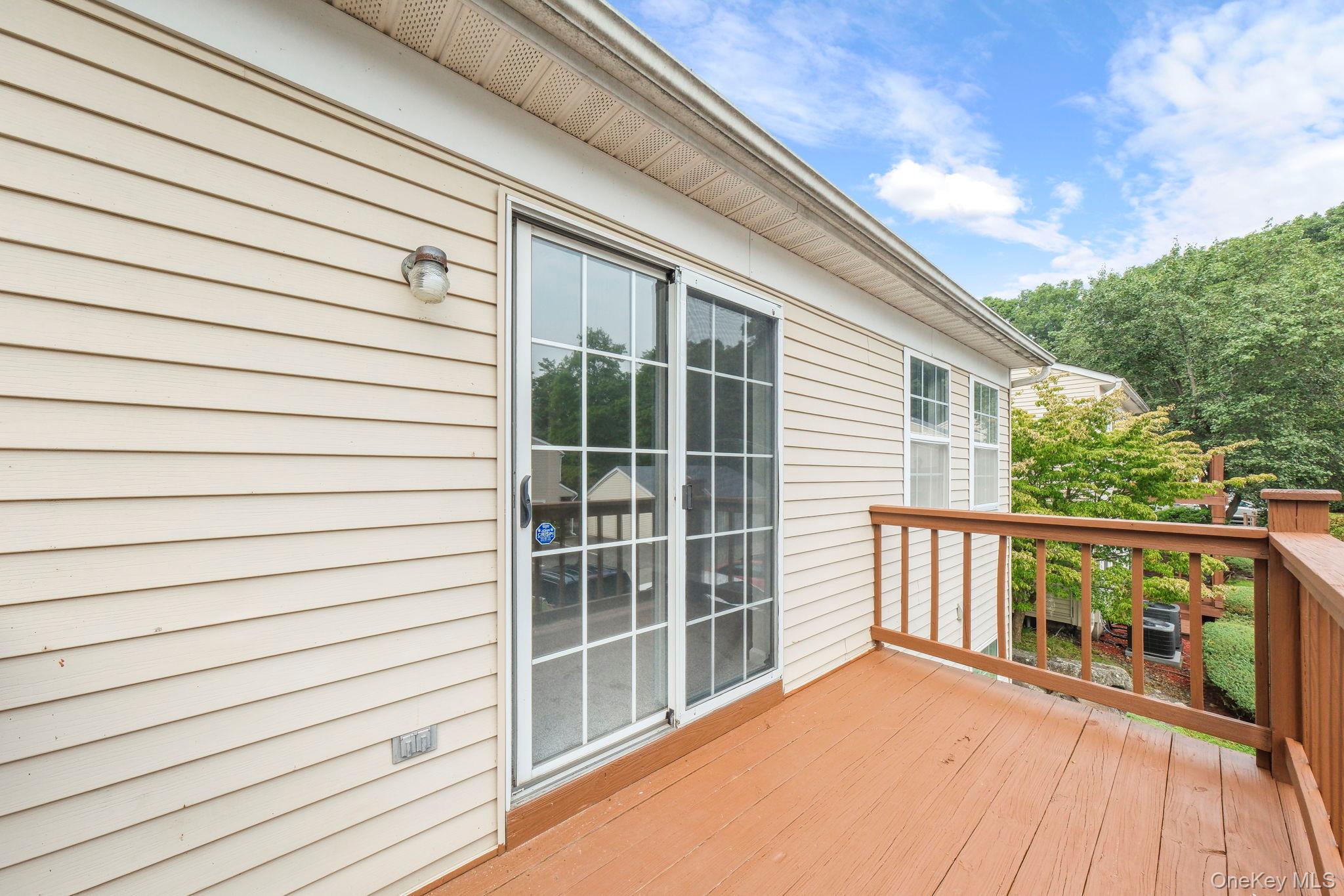 308 Magnolia Court – For Sale photo 24
