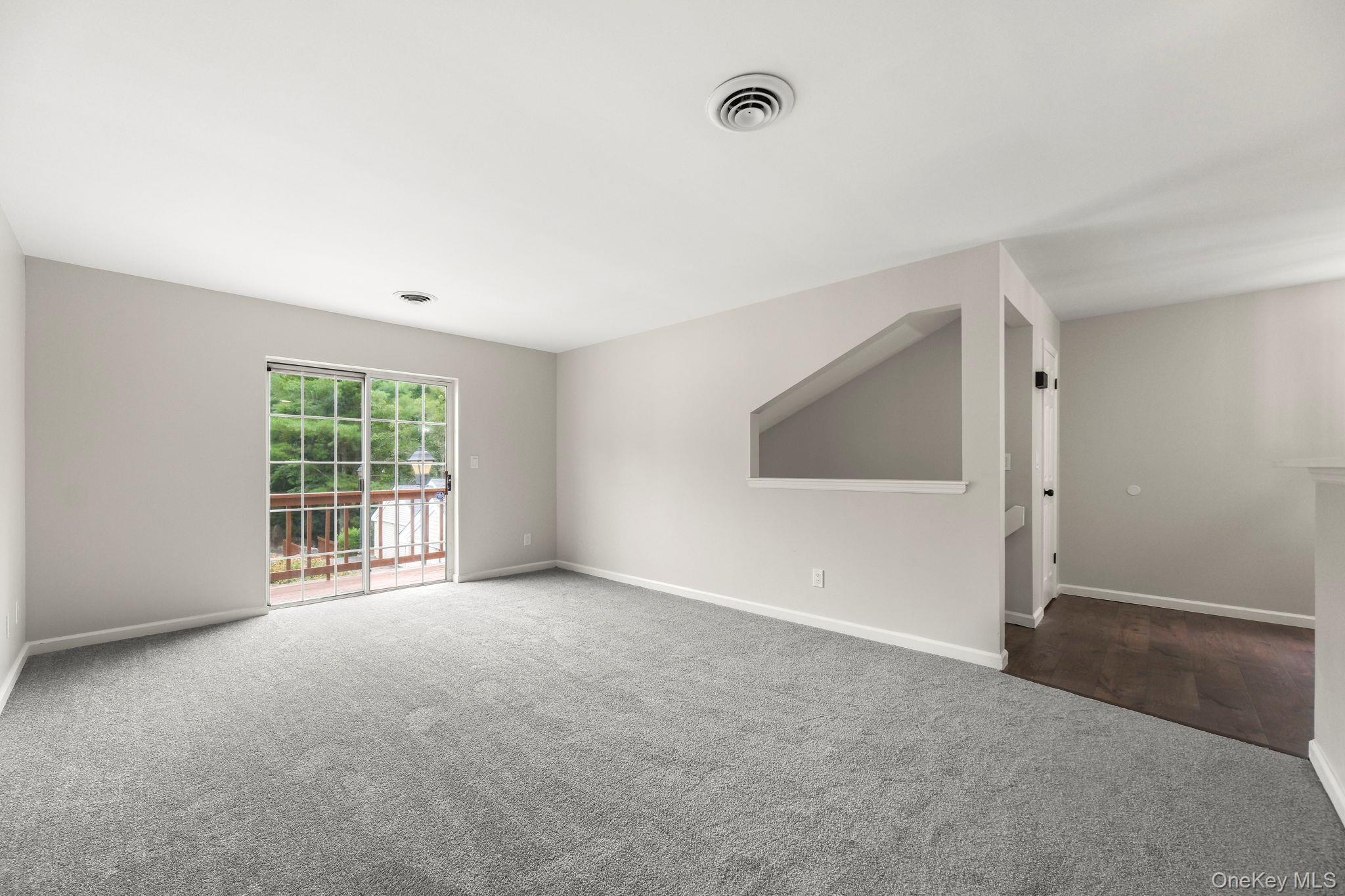 308 Magnolia Court – For Sale photo 11