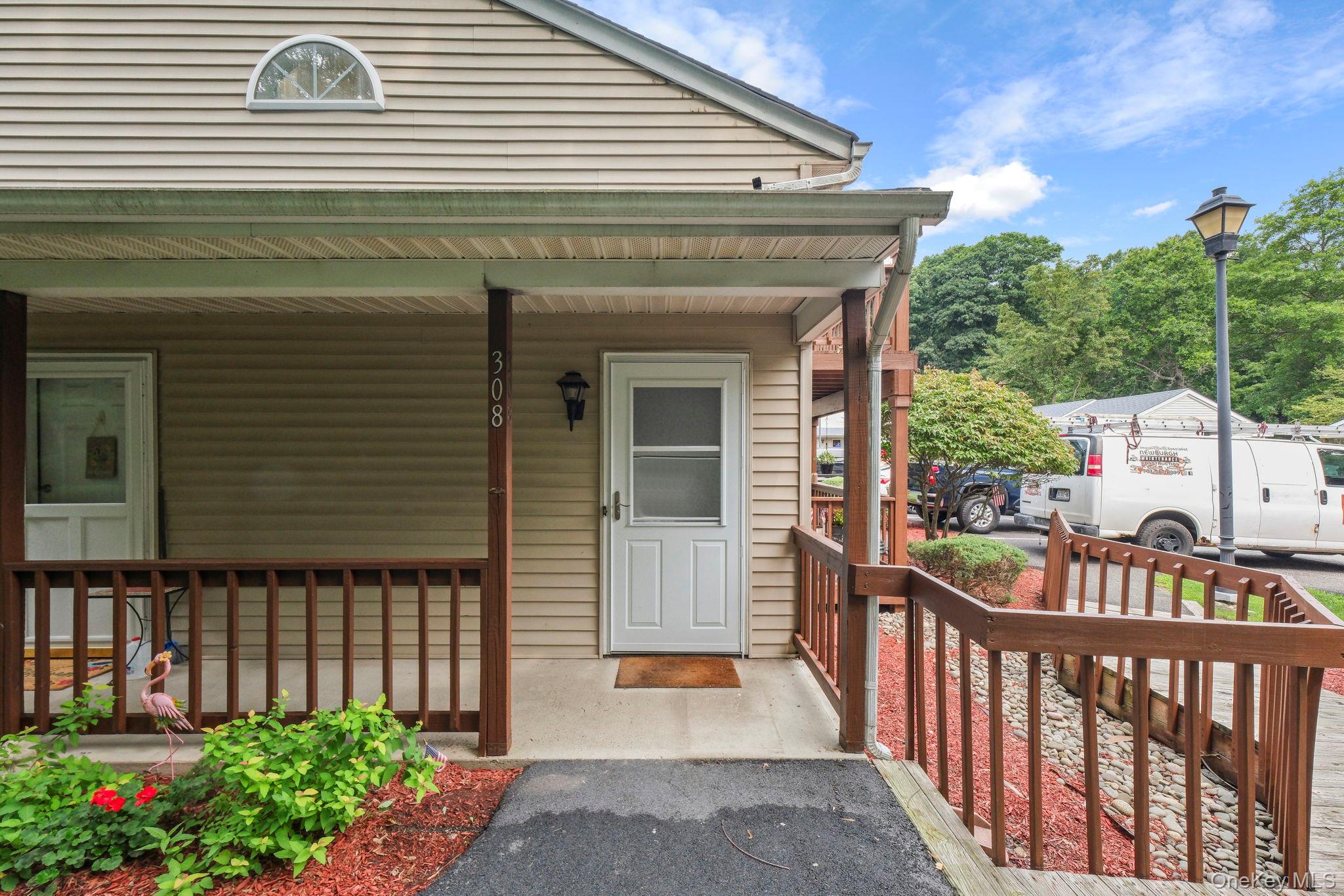 308 Magnolia Court – For Sale photo 25