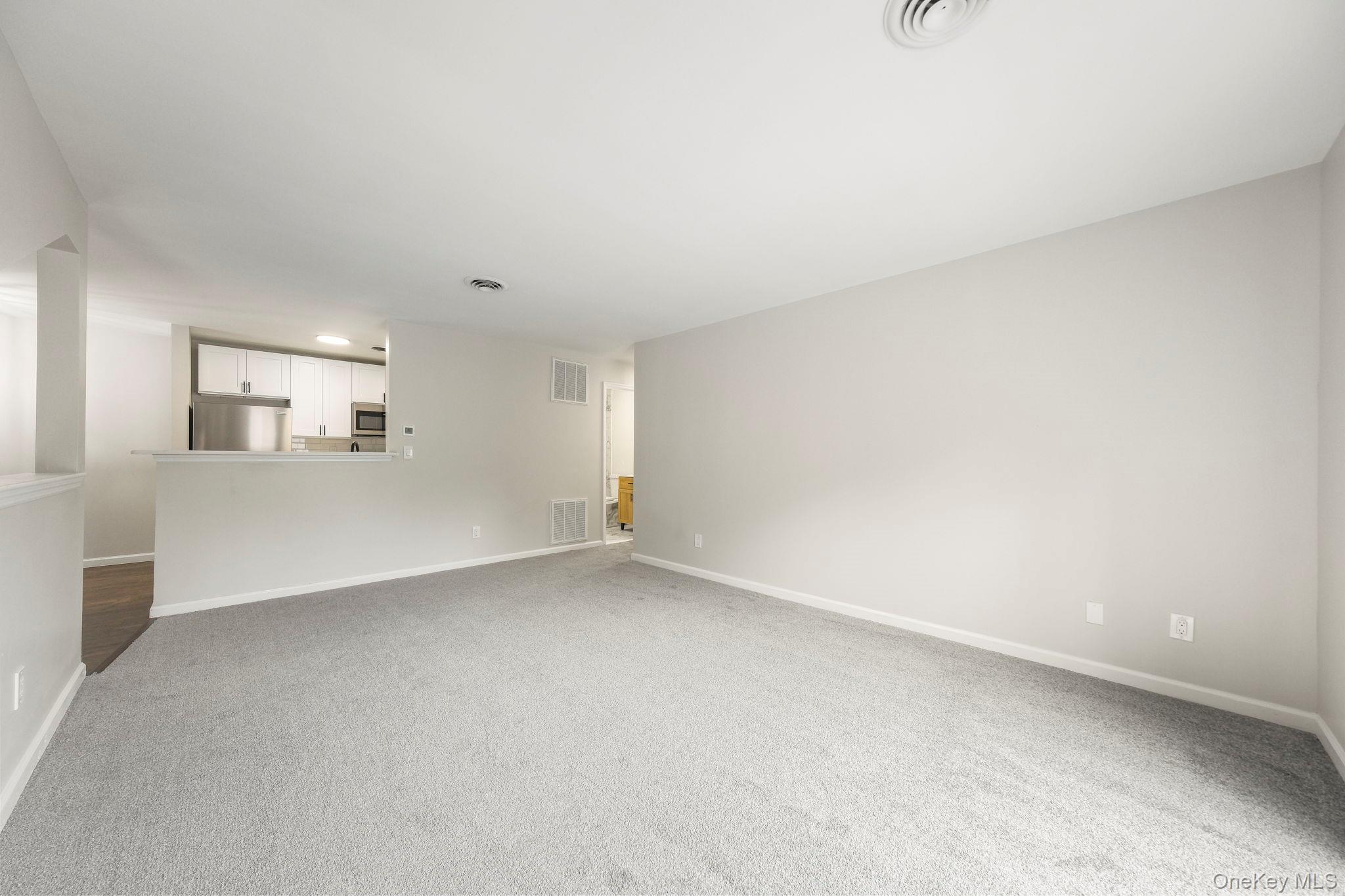 308 Magnolia Court – For Sale photo 13