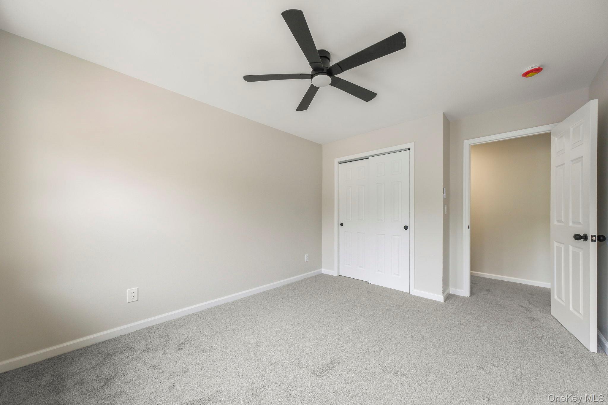 308 Magnolia Court – For Sale photo 16