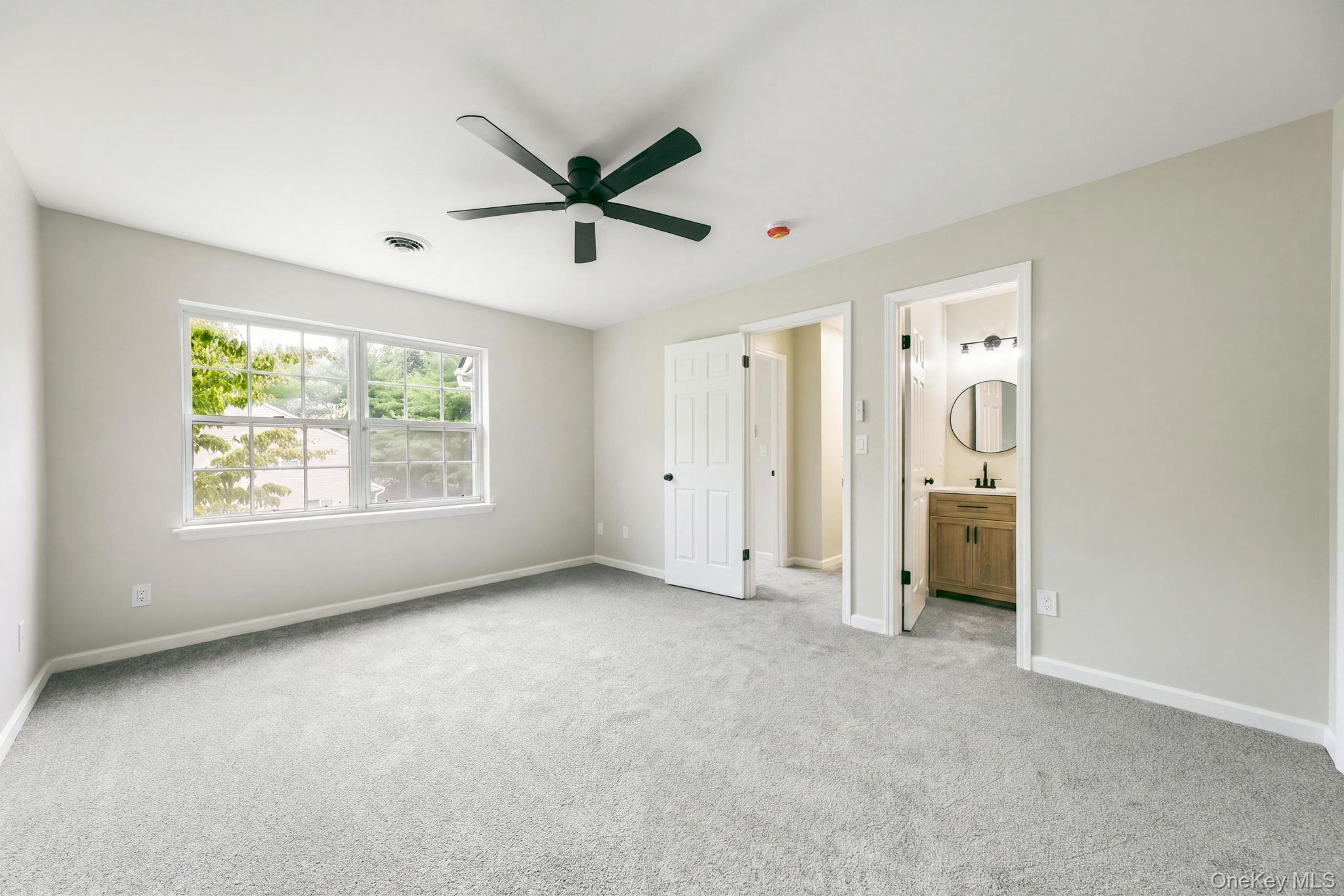 308 Magnolia Court – For Sale photo 18