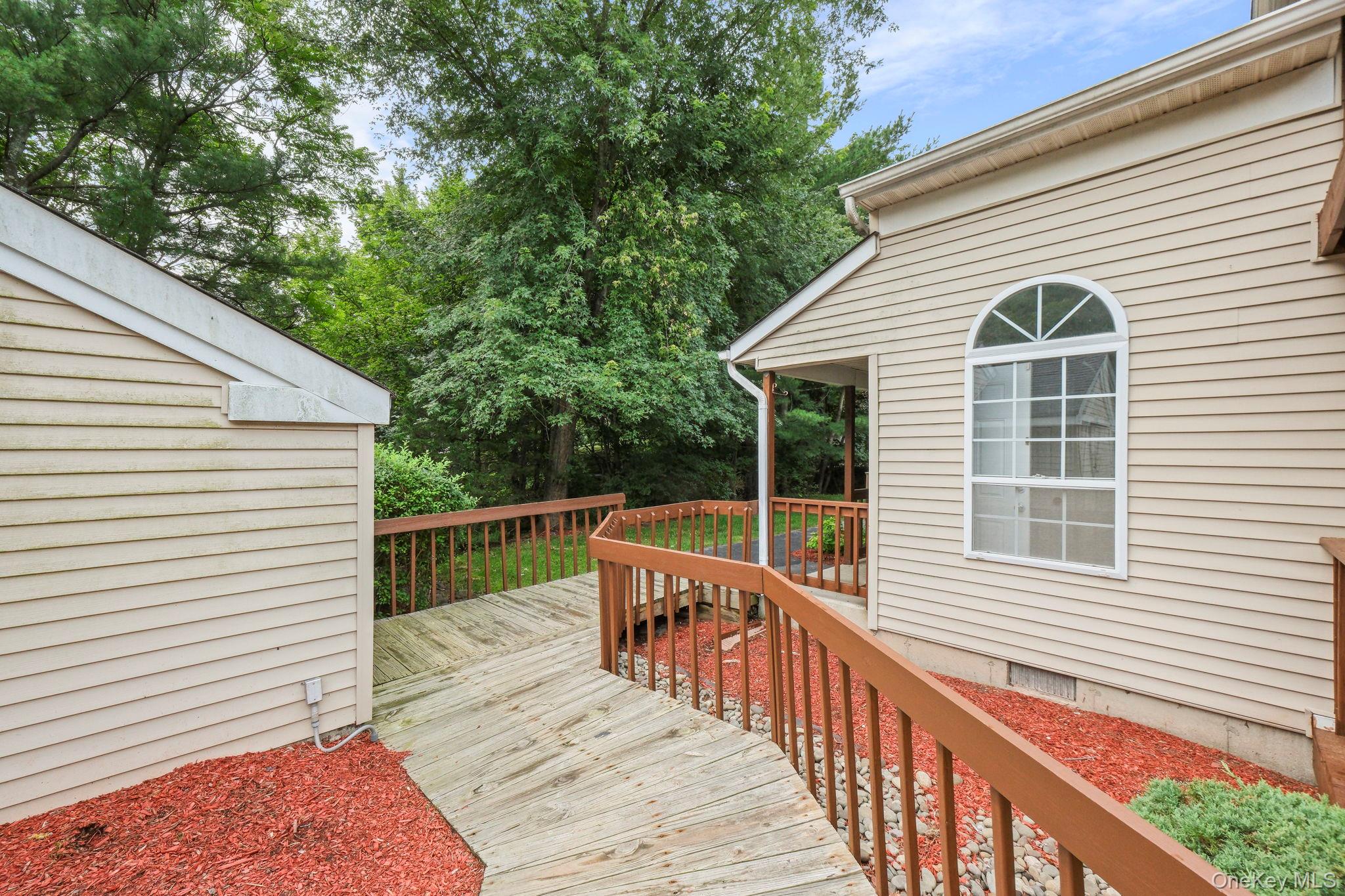 308 Magnolia Court – For Sale photo 26