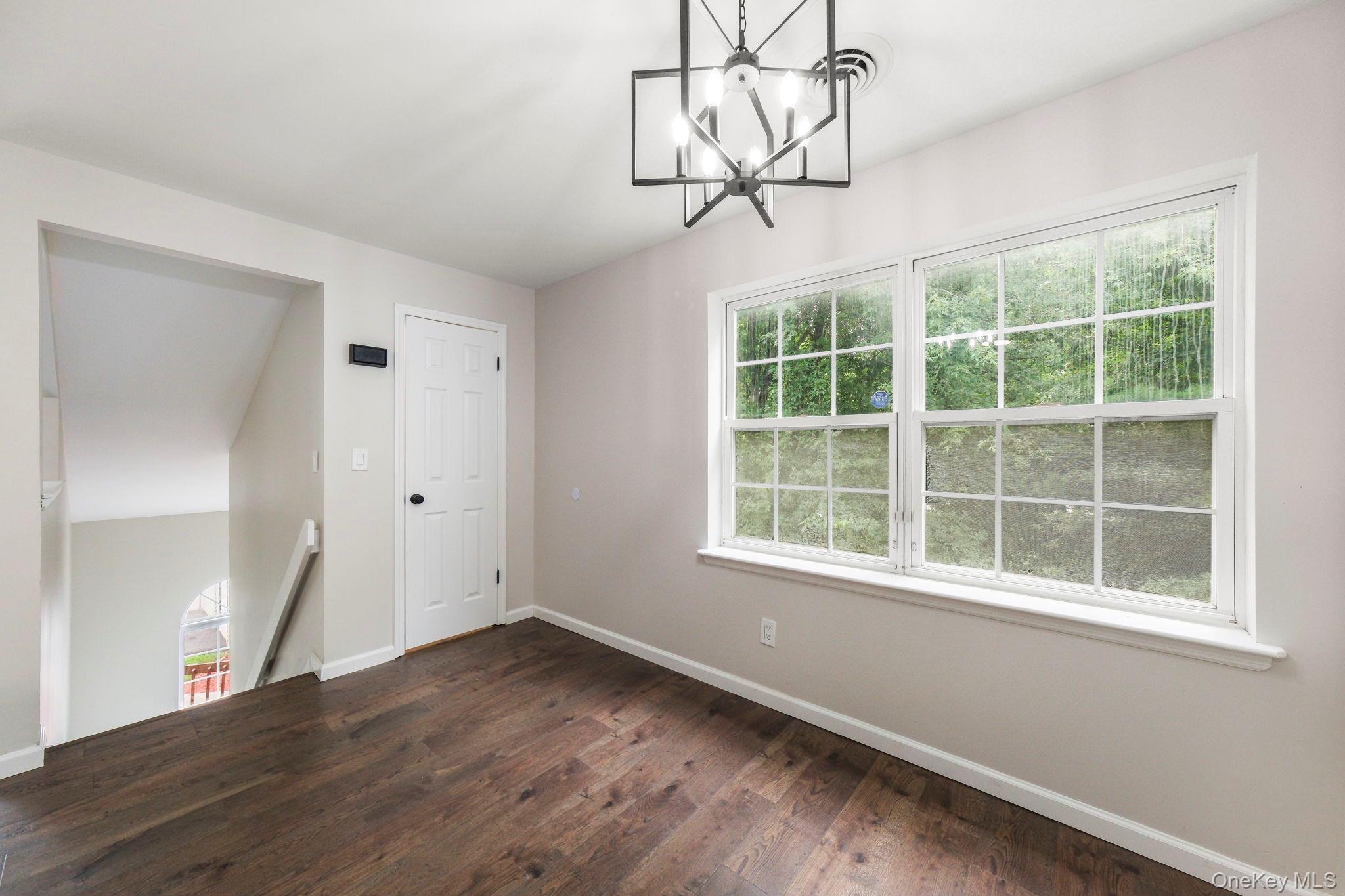 308 Magnolia Court – For Sale photo 9