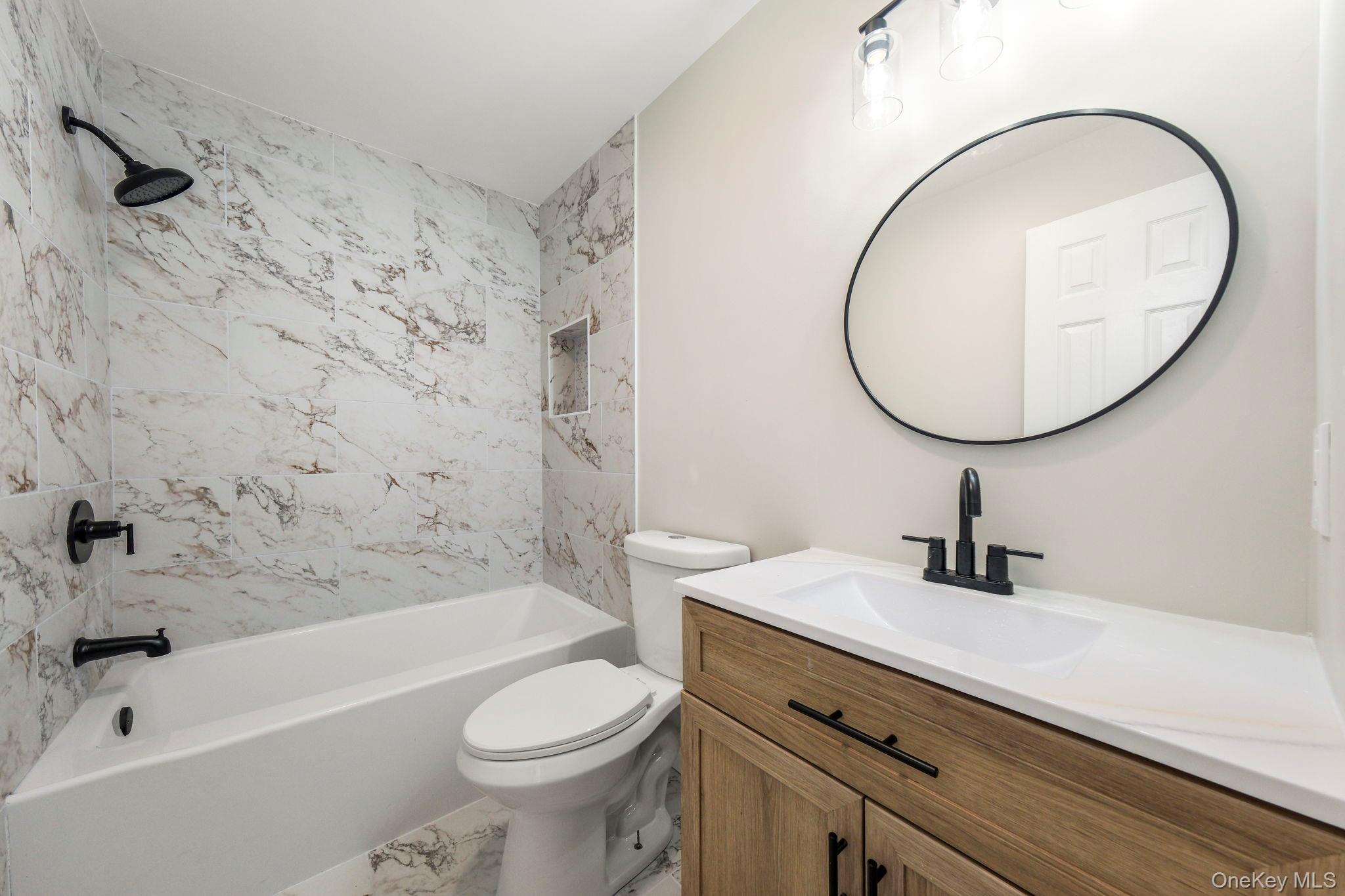 308 Magnolia Court – For Sale photo 14