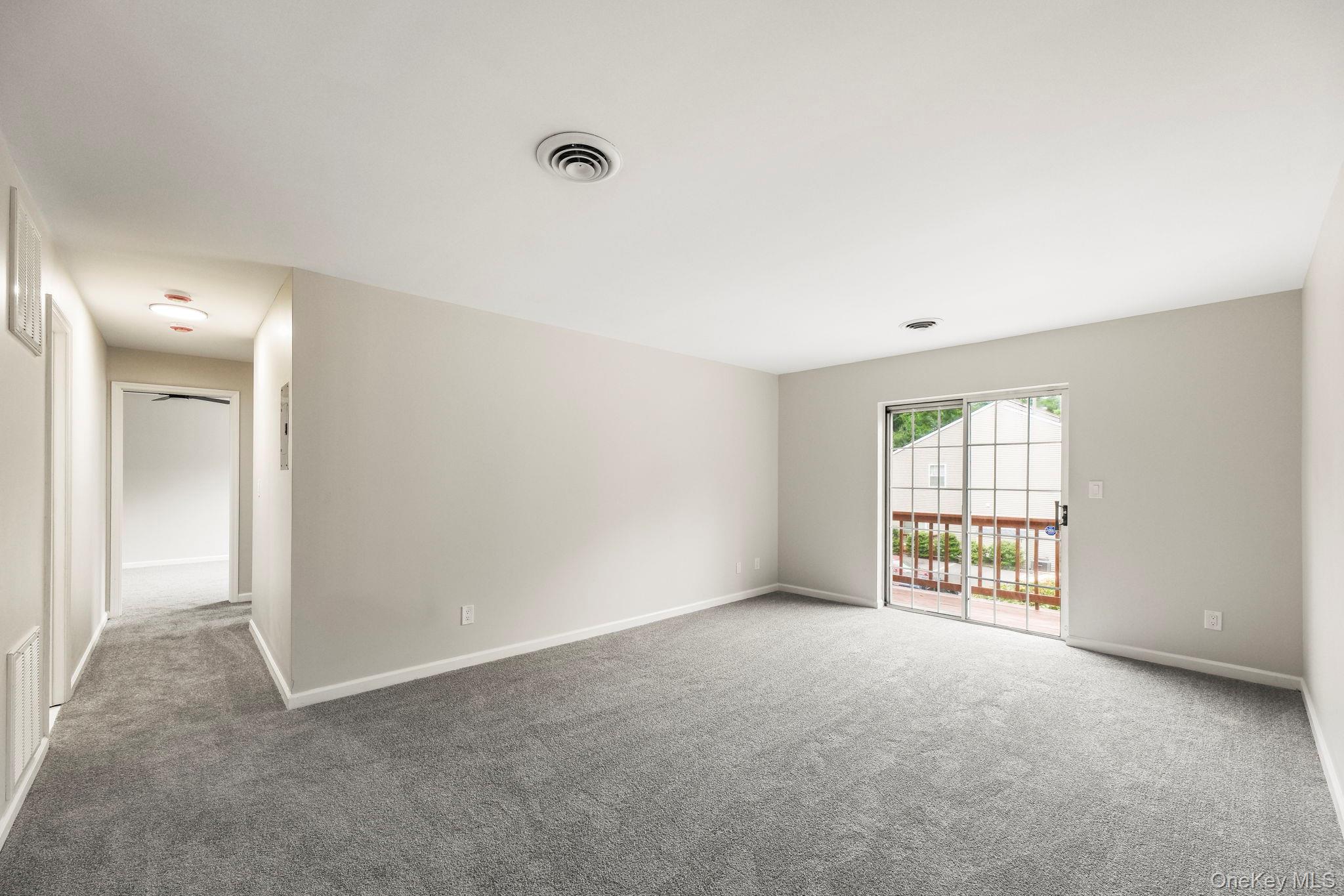 308 Magnolia Court – For Sale photo 10