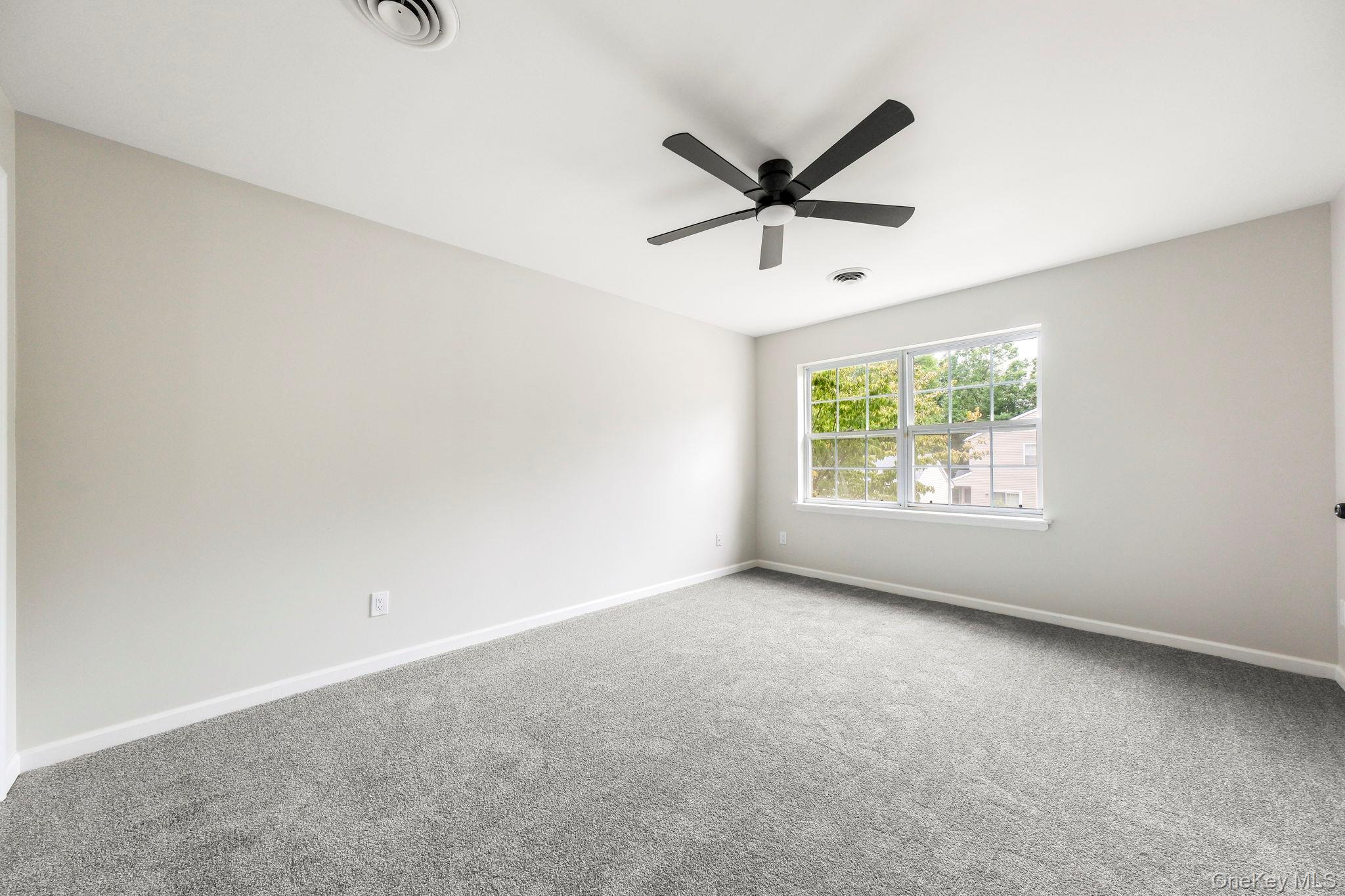 308 Magnolia Court – For Sale photo 17