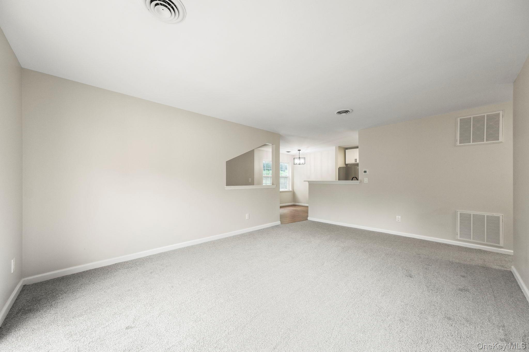 308 Magnolia Court – For Sale photo 12