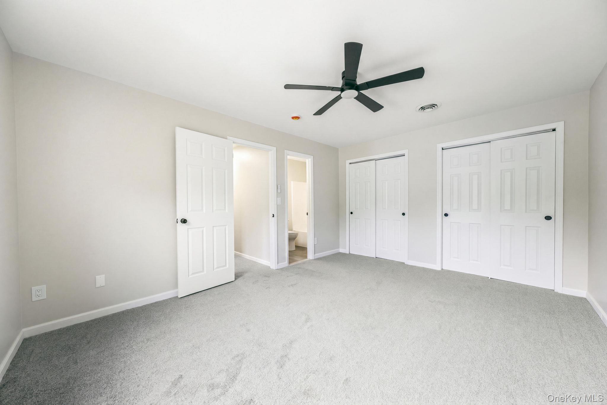 308 Magnolia Court – For Sale photo 20