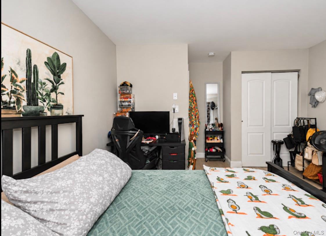 69 Mastic Boulevard – For Sale photo 16