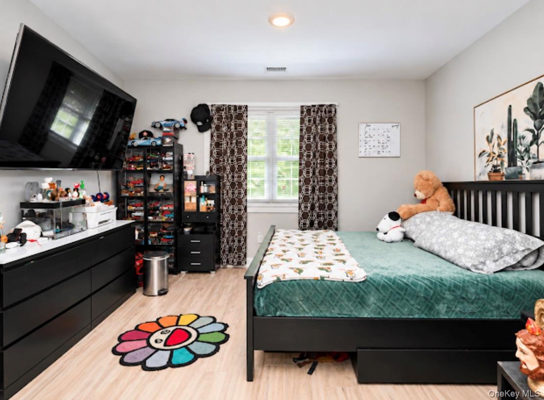 69 Mastic Boulevard – For Sale photo 15