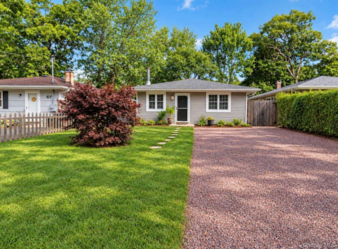 69 Mastic Boulevard – For Sale photo 5