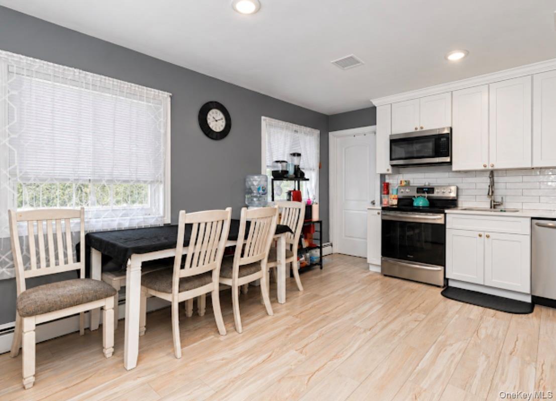 69 Mastic Boulevard – For Sale photo 11