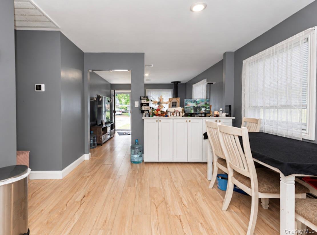 69 Mastic Boulevard – For Sale photo 9
