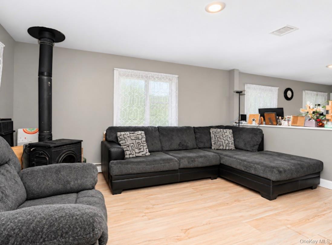 69 Mastic Boulevard – For Sale photo 7