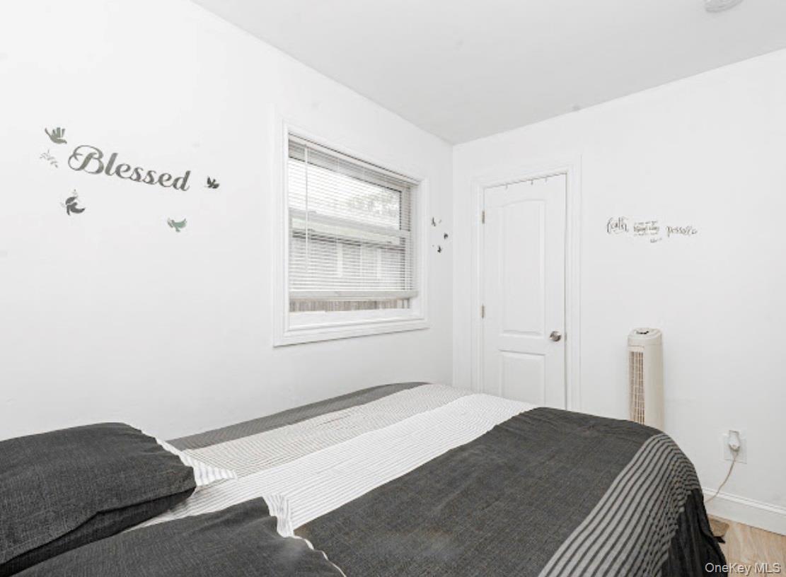 69 Mastic Boulevard – For Sale photo 21