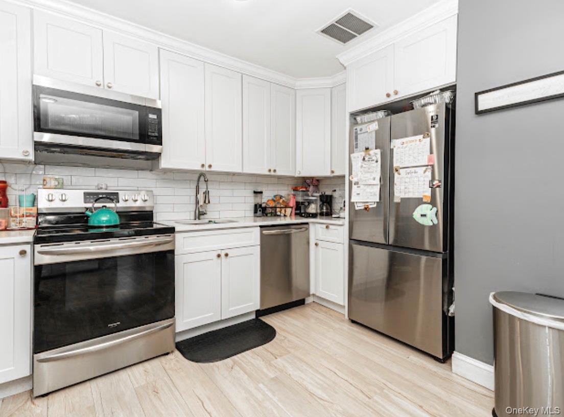 69 Mastic Boulevard – For Sale photo 10
