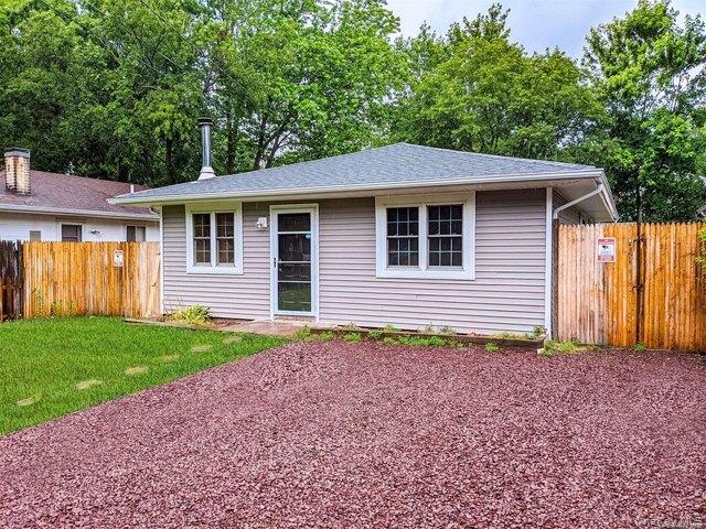 69 Mastic Boulevard – For Sale photo 4