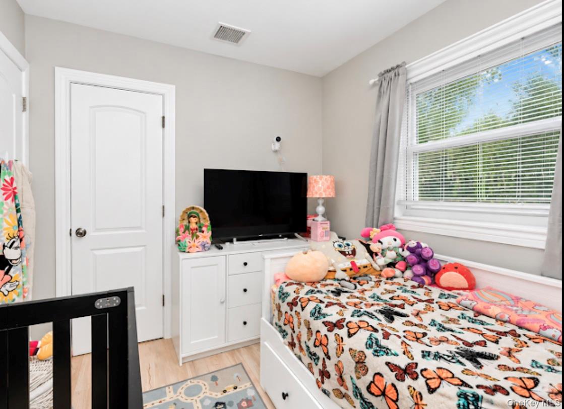 69 Mastic Boulevard – For Sale photo 17