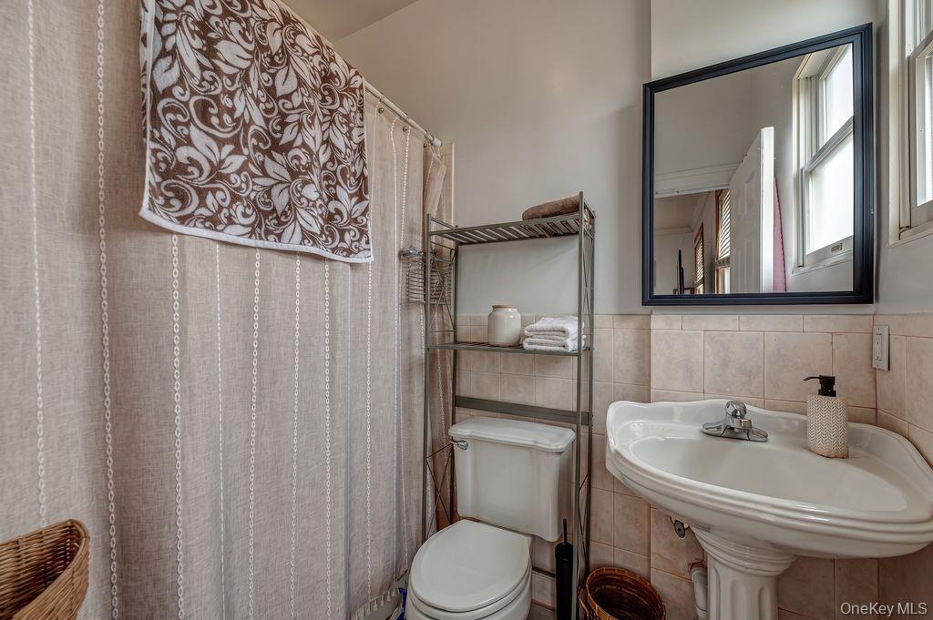 45 S Penataquit Avenue – For Sale photo 25