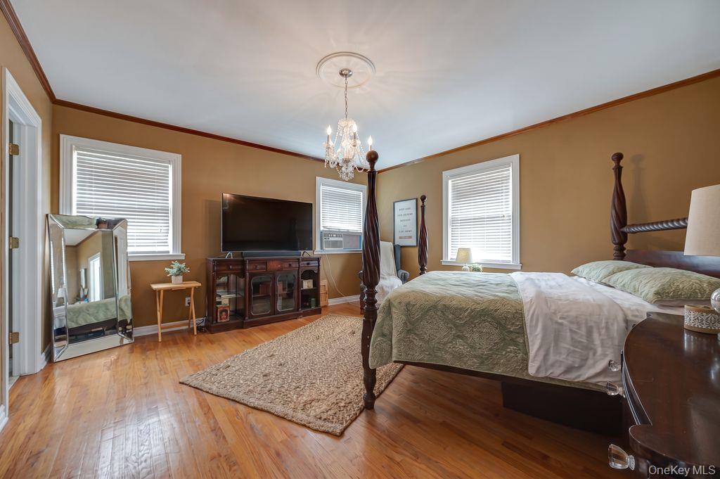 45 S Penataquit Avenue – For Sale photo 30