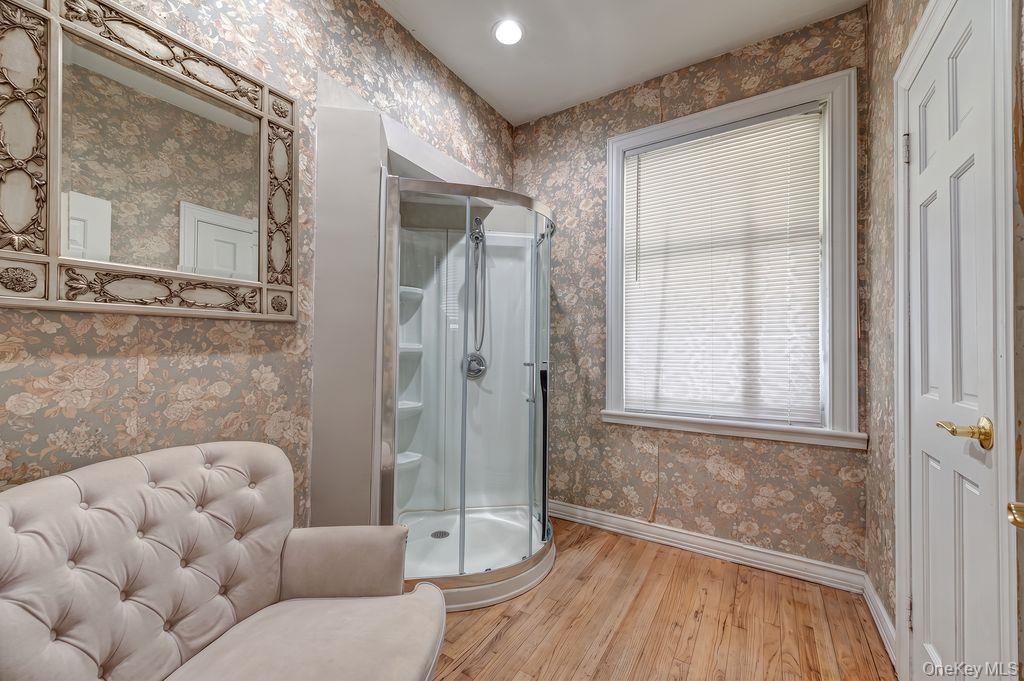 45 S Penataquit Avenue – For Sale photo 36