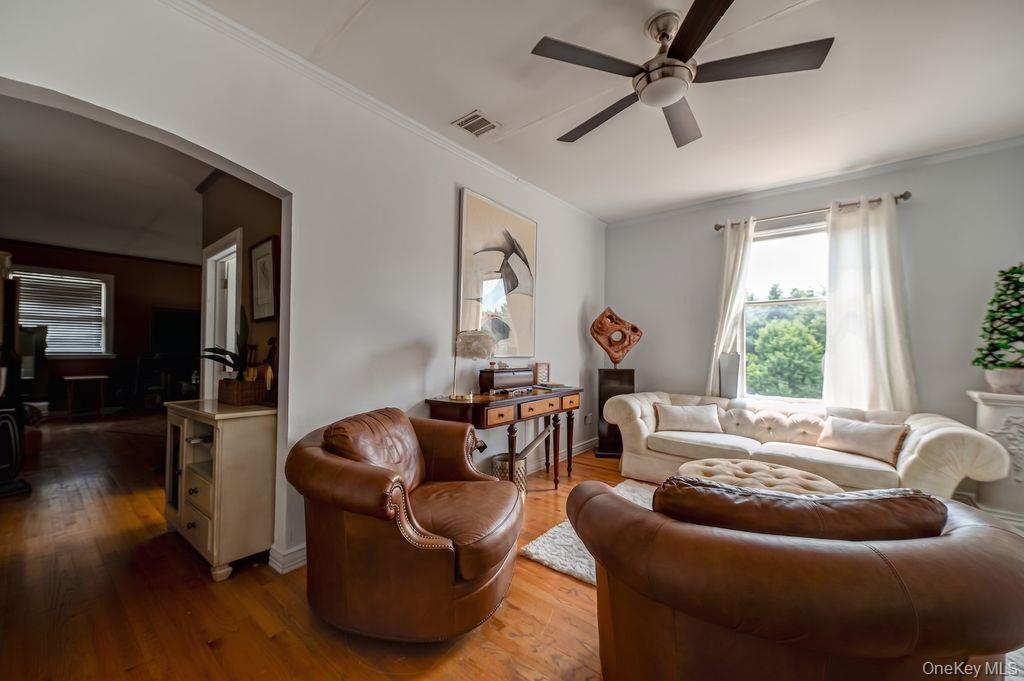 45 S Penataquit Avenue – For Sale photo 37