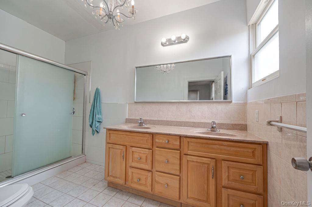 45 S Penataquit Avenue – For Sale photo 32