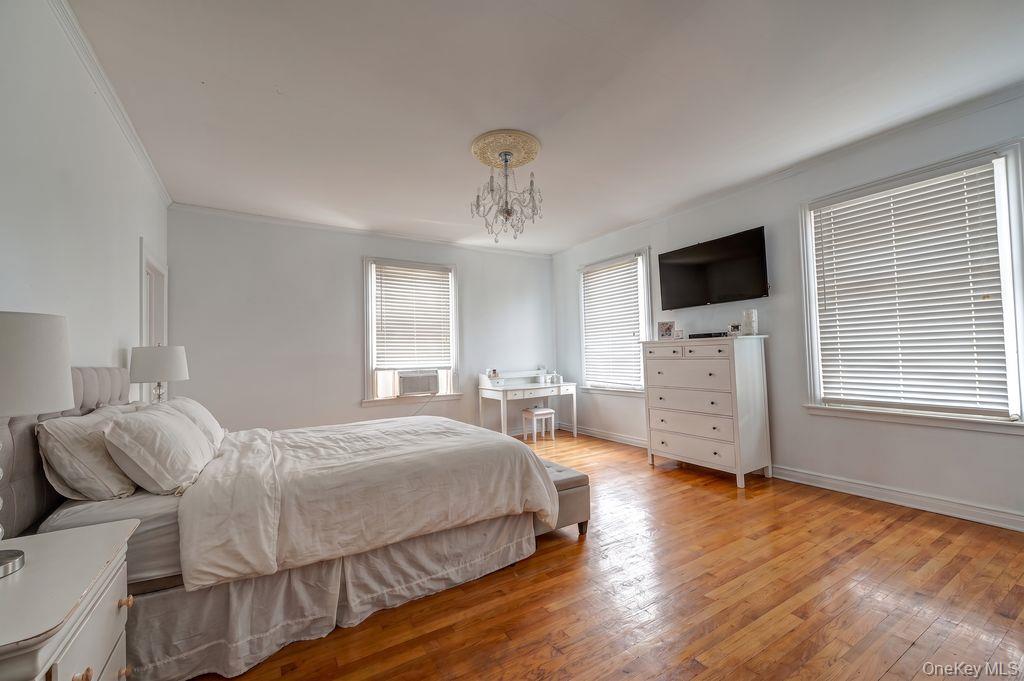 45 S Penataquit Avenue – For Sale photo 28