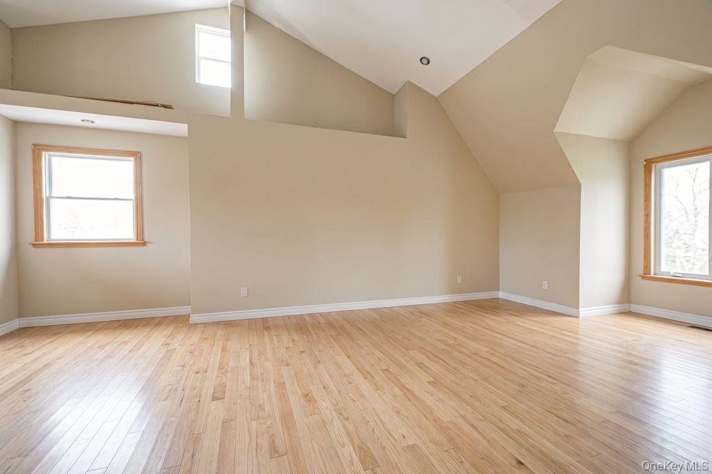 45 S Penataquit Avenue – For Sale photo 34