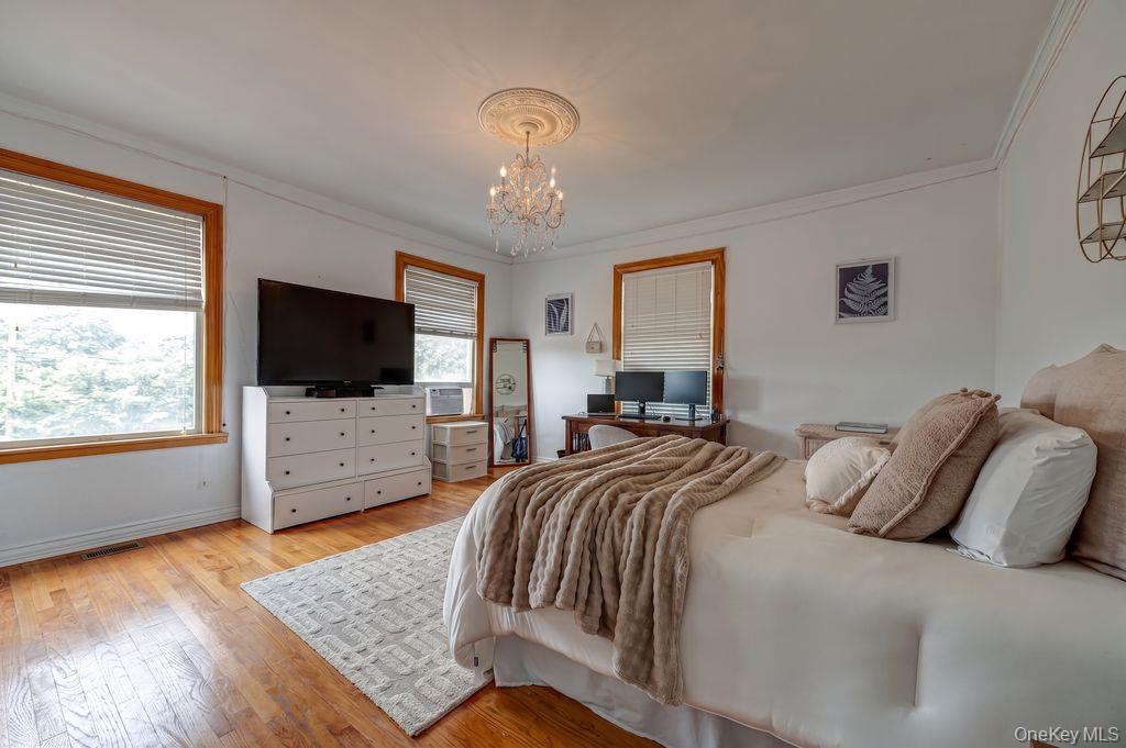 45 S Penataquit Avenue – For Sale photo 22