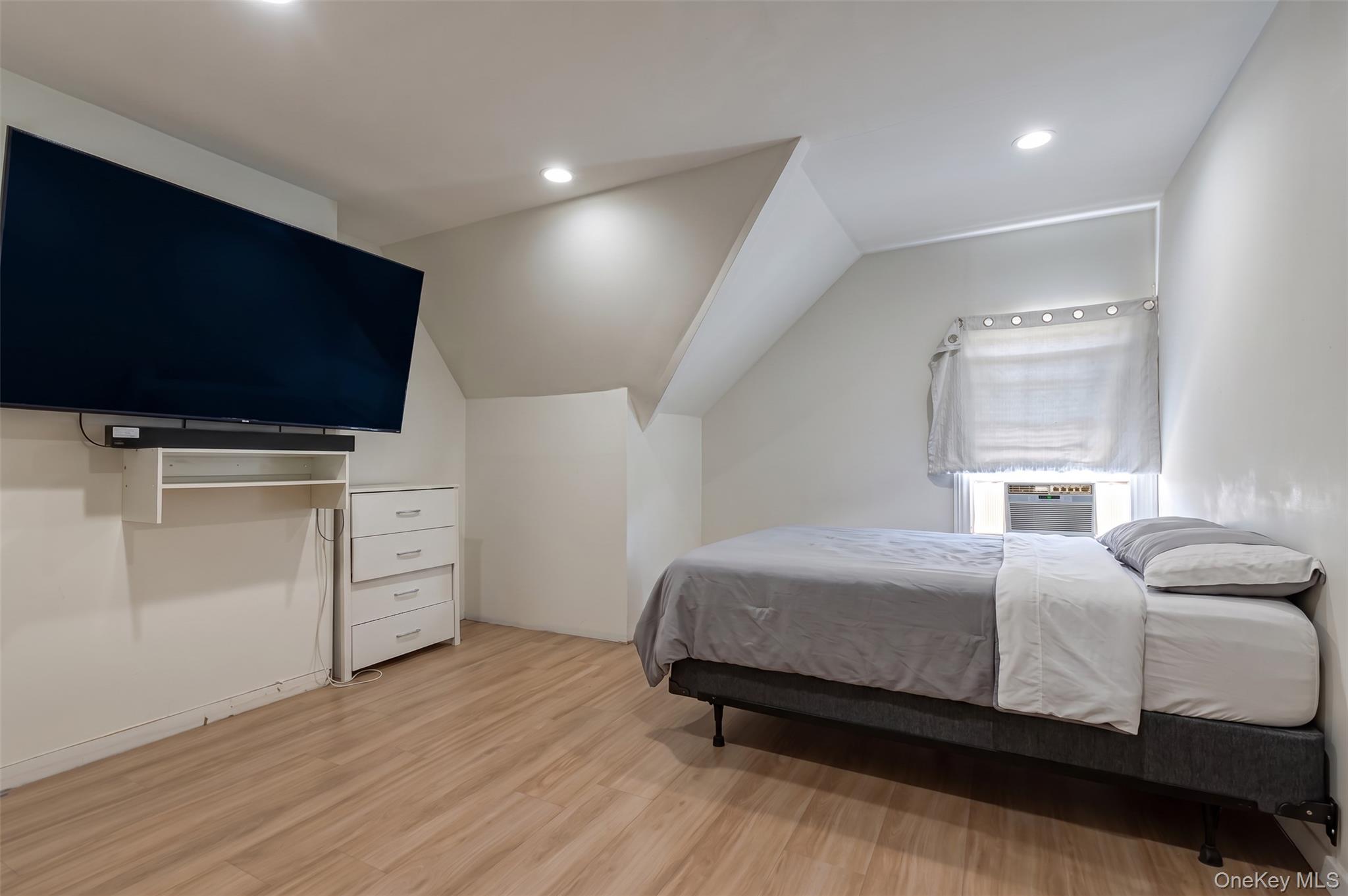 45 S Penataquit Avenue – For Sale photo 26
