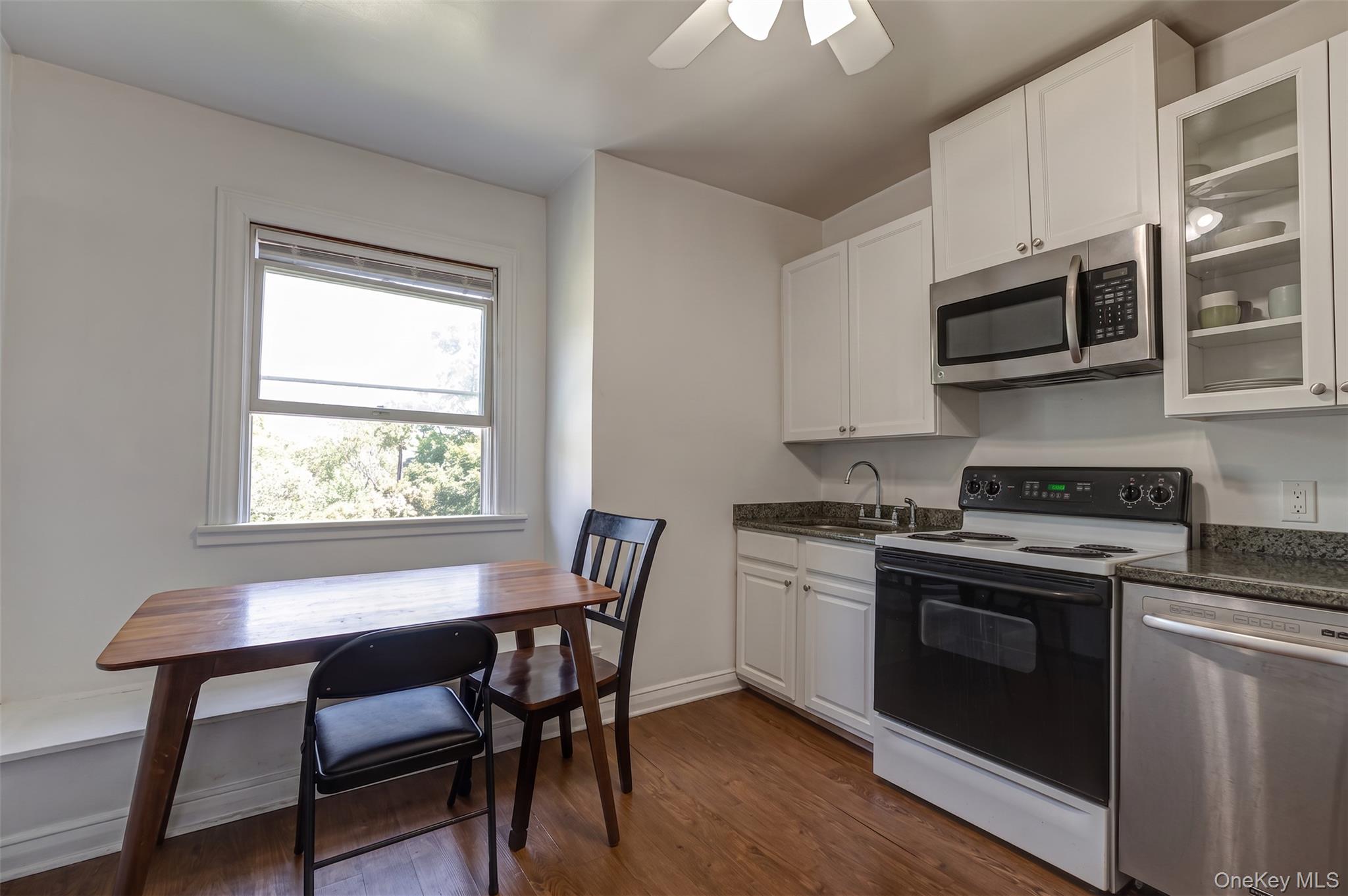 45 S Penataquit Avenue – For Sale photo 38