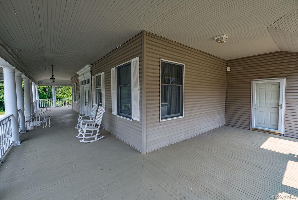 45 S Penataquit Avenue – For Sale photo 6