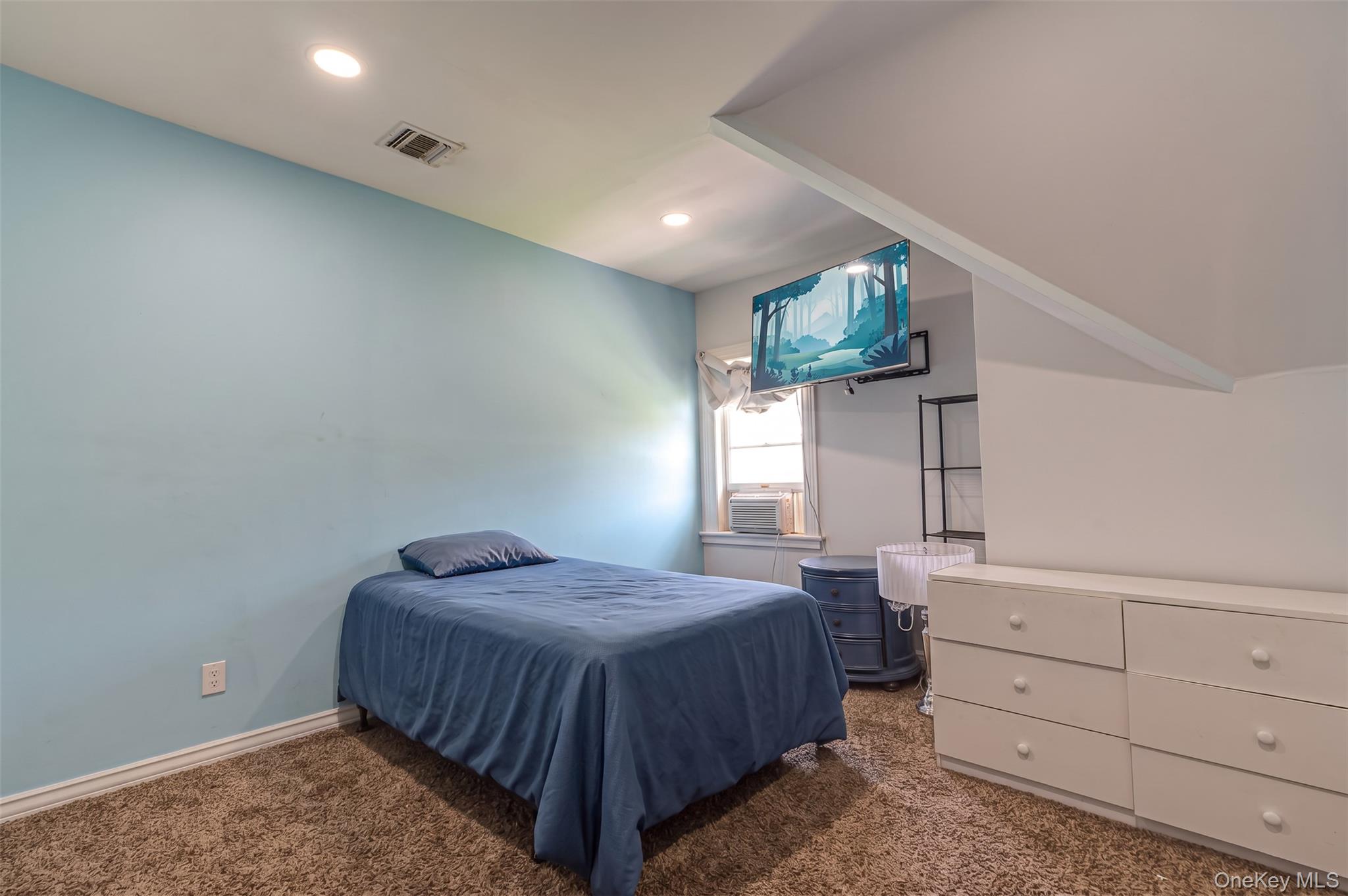 45 S Penataquit Avenue – For Sale photo 35