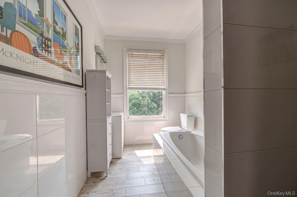 45 S Penataquit Avenue – For Sale photo 23