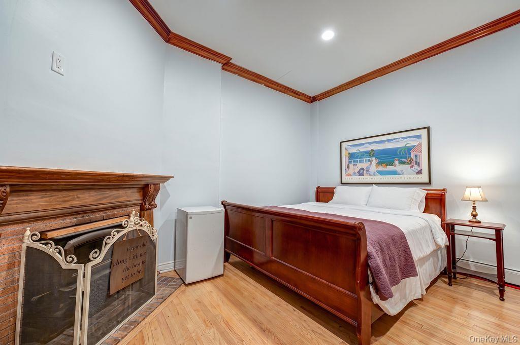 45 S Penataquit Avenue – For Sale photo 39
