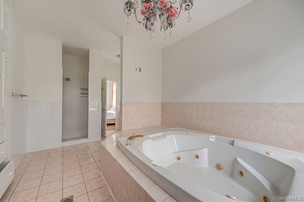 45 S Penataquit Avenue – For Sale photo 29