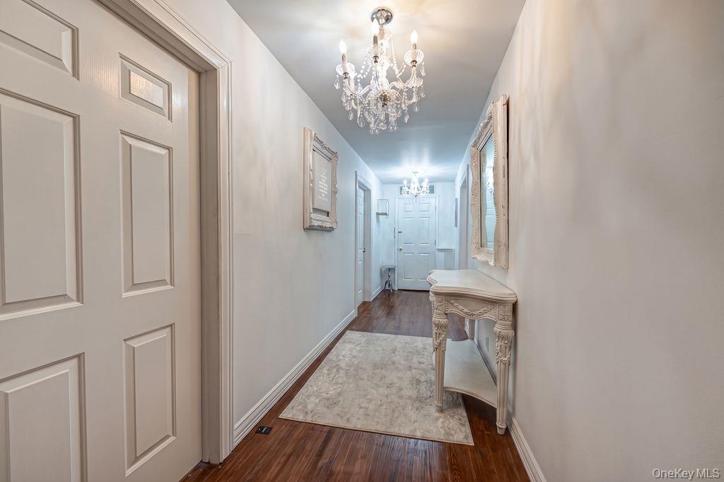 45 S Penataquit Avenue – For Sale photo 31