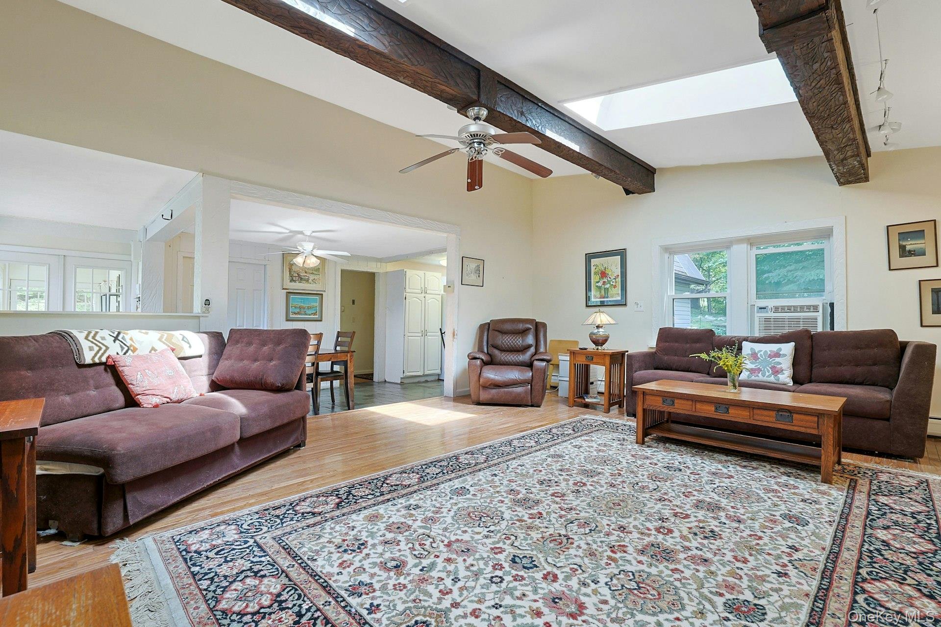 30 N Strawberry Hill Lane N – For Sale photo 9