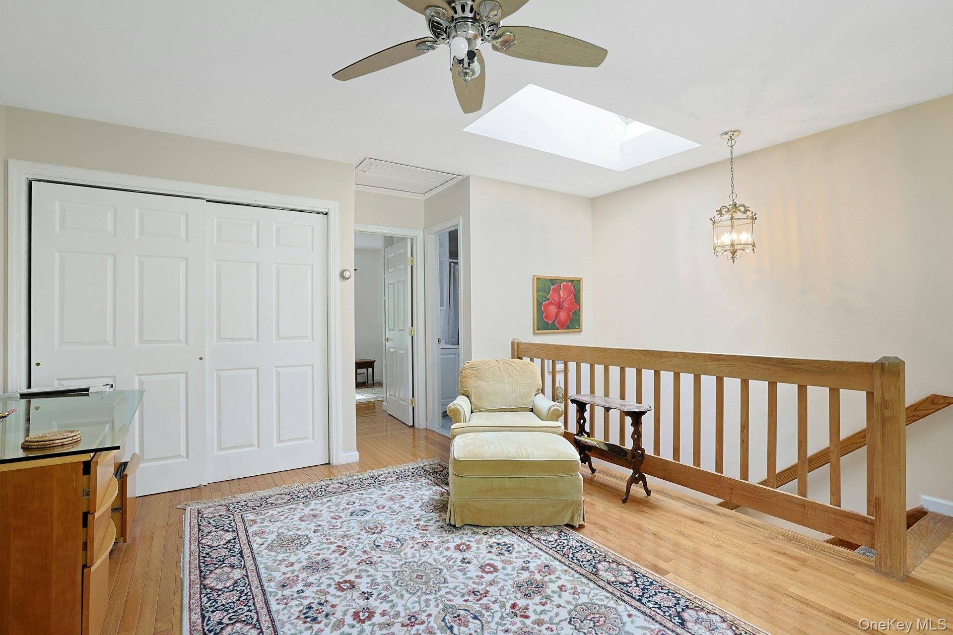 30 N Strawberry Hill Lane N – For Sale photo 17
