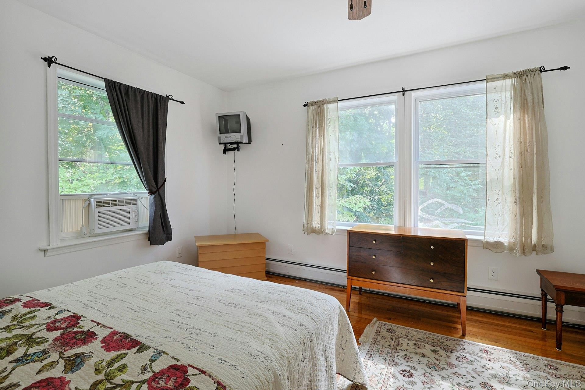 30 N Strawberry Hill Lane N – For Sale photo 20