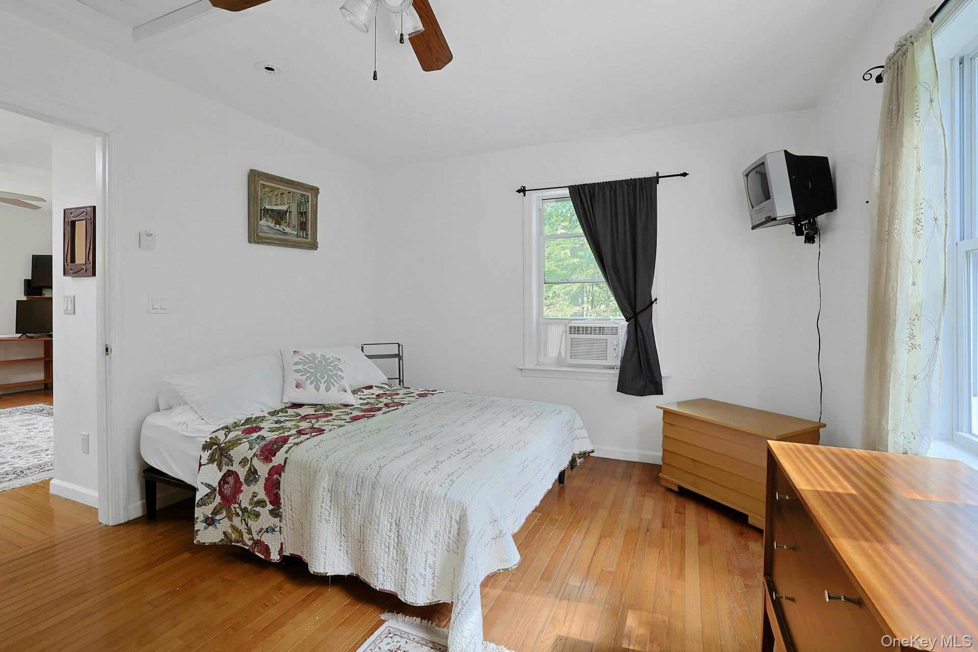 30 N Strawberry Hill Lane N – For Sale photo 21
