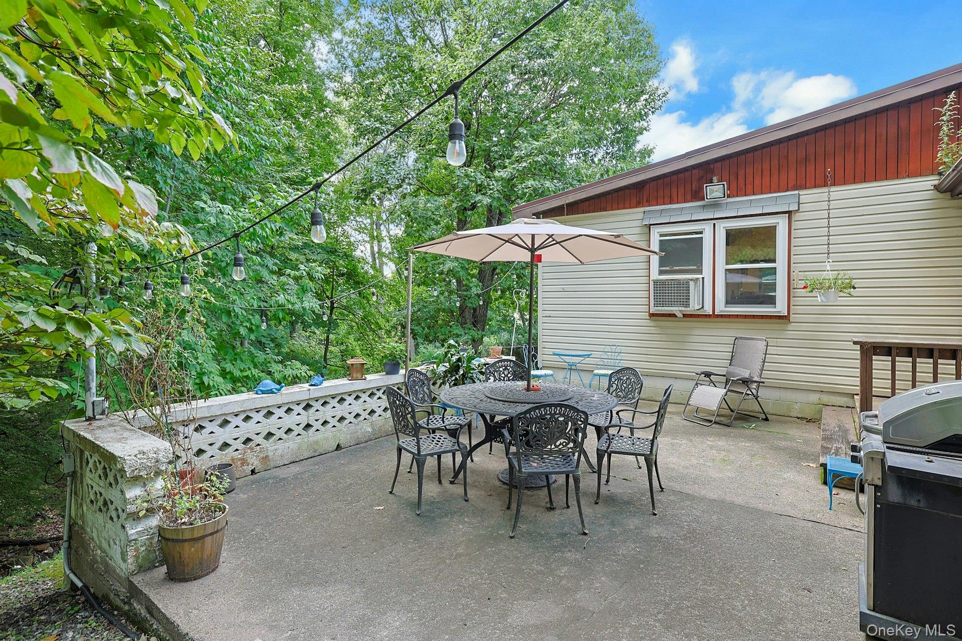 30 N Strawberry Hill Lane N – For Sale photo 22